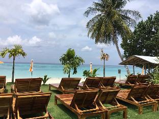 Koh Lipe Thailand Last Minute Discount Code Agoda.com