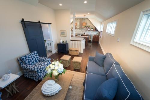 Newport (RI) United States Last Minute Discount Code Agoda.com