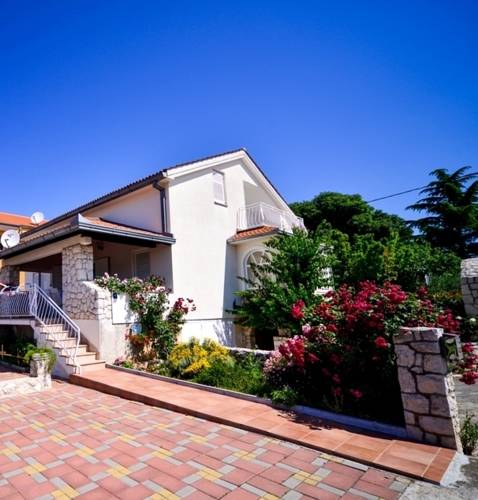 Biograd na Moru Kroatien Last-Minute-Rabattcode Booking.com
