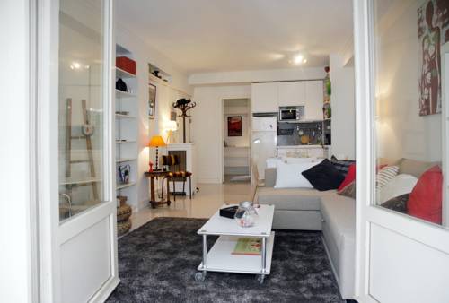 París Francia Último Minuto Código de Descuento Booking.com