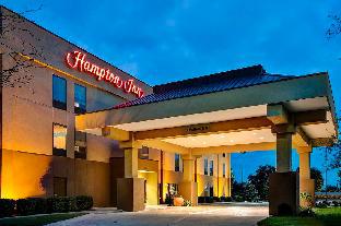 Mattoon (IL) United States Last Minute Discount Code Agoda.com
