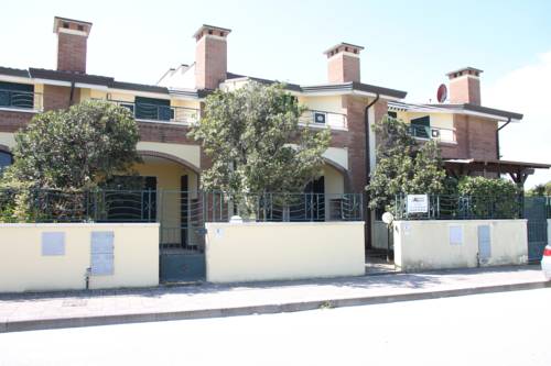 Lido di Pomposa Italy Last Minute Discount Code Booking.com