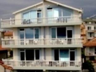 Sozopol Bulgaria Last Minute Discount Code Agoda.com