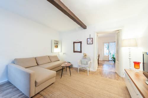 Sencelles Spain Last Minute Discount Code Booking.com