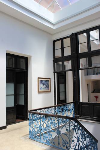 Montevideo Uruguay Último Minuto Código de Descuento Booking.com