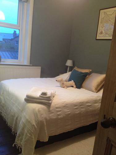 Harrogate United Kingdom Last Minute Discount Code Booking.com