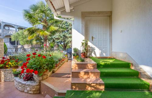 Pula Croacia Último Minuto Código de Descuento Booking.com