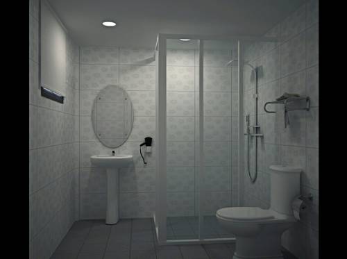 Yuchi Taiwan Last Minute Discount Code Booking.com