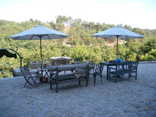 Parada de Gonta Portugal Last-Minute-Rabattcode Booking.com