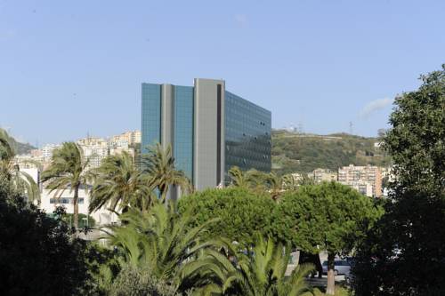 Genova Sestri Italien Last-Minute-Rabattcode Booking.com