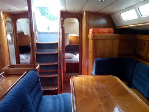 Vigo Spanien Last-Minute-Rabattcode Booking.com