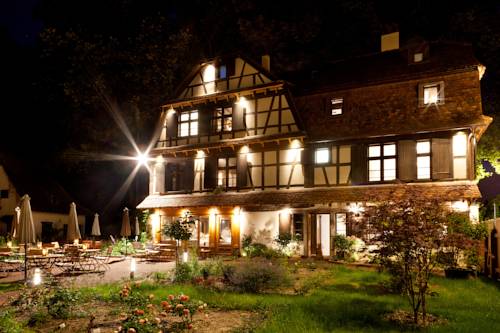 Strasbourg France Last Minute Discount Code Booking.com