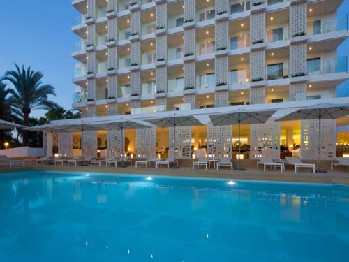 Playa de Palma Spanien Last-Minute-Rabattcode Booking.com