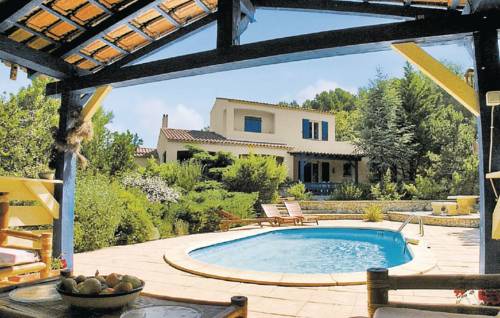 Mérindol Frankreich Last-Minute-Rabattcode Booking.com