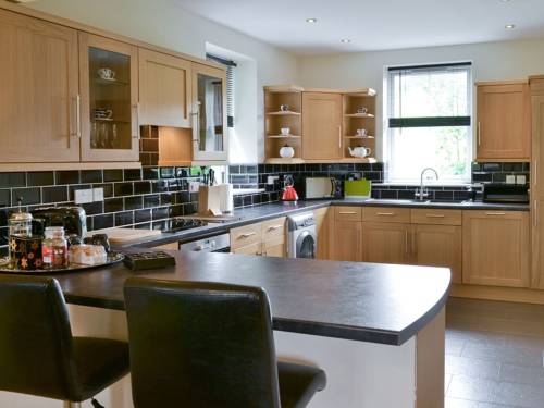 Gilsland nr. Brampton Vereinigtes Königreich Last-Minute-Rabattcode Booking.com