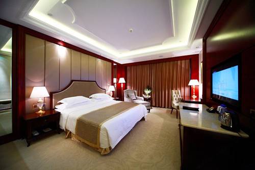 wulanchabu China Last Minute Discount Code Booking.com
