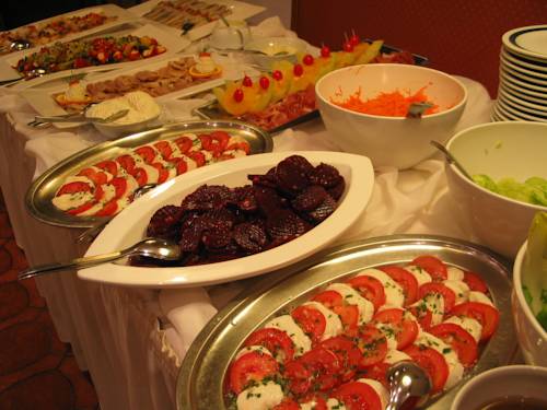 Illertissen Deutschland Last-Minute-Rabattcode Booking.com