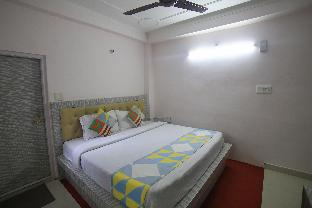 Manali India Last Minute Discount Code Agoda.com