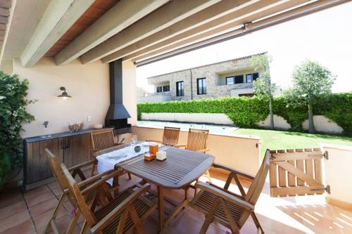 Parlavà Spain Last Minute Discount Code Booking.com