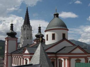 Mariazell Austria Last Minute Discount Code Agoda.com
