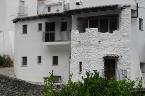 Salares España Último Minuto Código de Descuento Booking.com