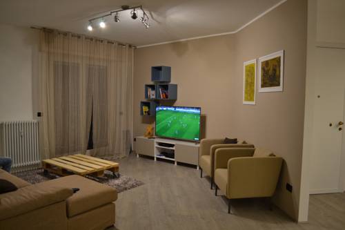 Arese Italy Last Minute Discount Code Booking.com