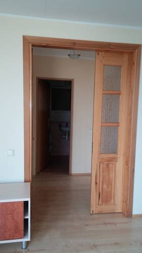 Palanga Lithuania Last Minute Discount Code Booking.com