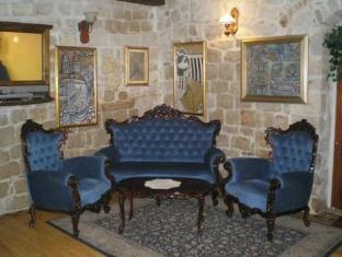 Trogir Croatia Last Minute Discount Code Agoda.com