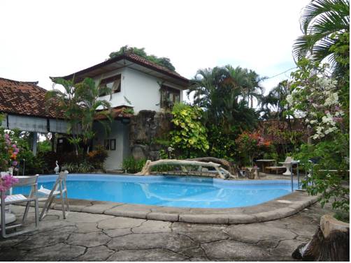 Sanur Indonesia Last Minute Discount Code Booking.com