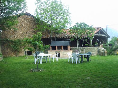 Aliezo Spain Last Minute Discount Code Booking.com