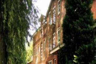 Bokel (Schleswig-Holstein) Germany Last Minute Discount Code Agoda.com