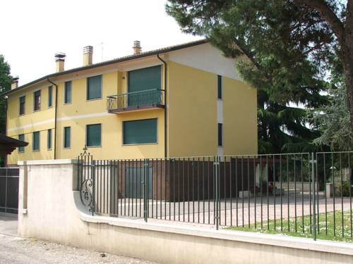 Vicenza Italy Last Minute Discount Code Booking.com