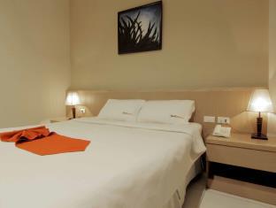Bandung Indonesia Last Minute Discount Code Agoda.com