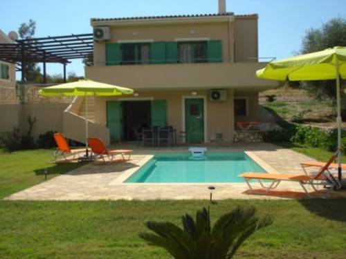 Karavados Griechenland Last-Minute-Rabattcode Booking.com