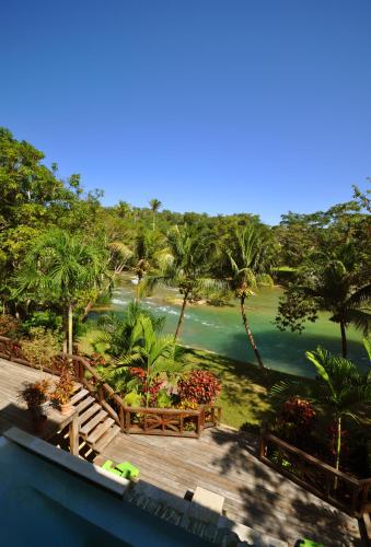 San Ignacio Belize Last Minute Discount Code Agoda.com