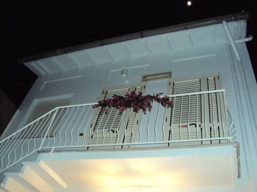 Viareggio Italy Last Minute Discount Code Booking.com