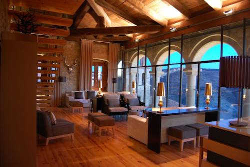 Allepuz Spain Last Minute Discount Code Booking.com