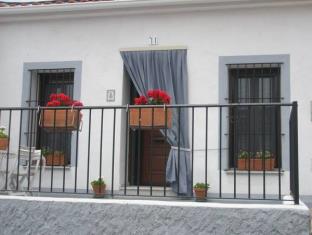 Don Álvaro Spain Last Minute Discount Code Agoda.com