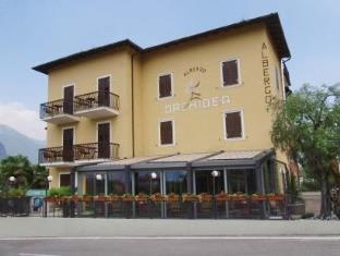 Riva Del Garda Italy Last Minute Discount Code Agoda.com