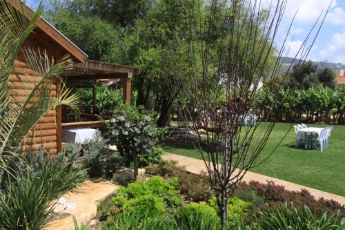 Bezet Israel Last-Minute-Rabattcode Booking.com
