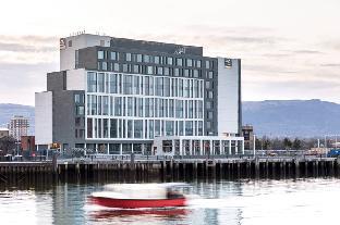 Belfast United Kingdom Last Minute Discount Code Agoda.com