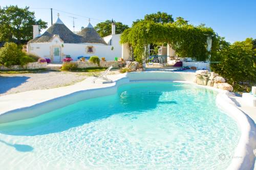 Putignano Italy Last Minute Discount Code Booking.com