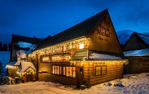 zdiar Slovakia Last Minute Discount Code Agoda.com