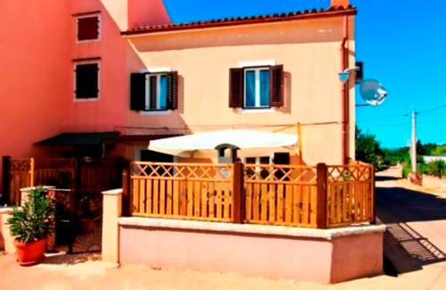 Krnica Kroatien Last-Minute-Rabattcode Booking.com