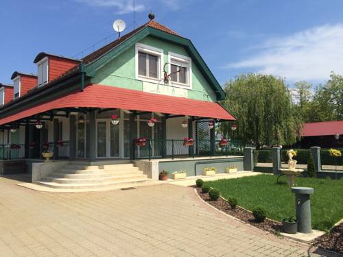 Egyek Hungary Last Minute Discount Code Booking.com