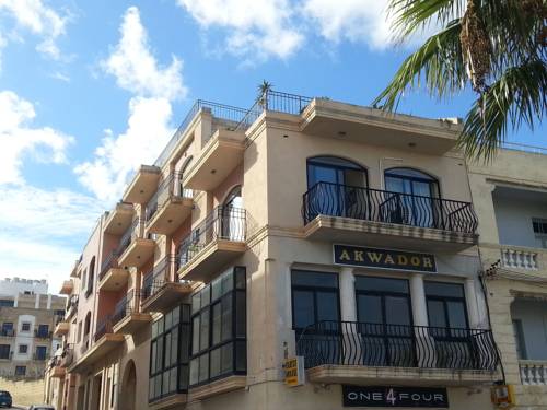 Marsascala Malta Last Minute Discount Code Booking.com