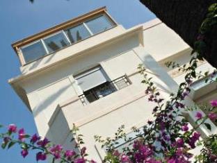 Antibes France Last Minute Discount Code Agoda.com