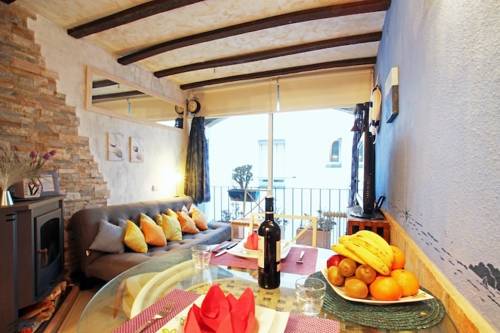 Sitges Spanien Last-Minute-Rabattcode Booking.com