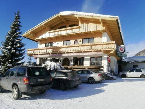 Walchsee Austria Último Minuto Código de Descuento Booking.com
