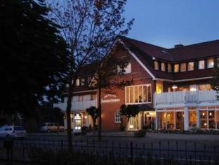 Gronau (Westf.) Germany Last Minute Discount Code Agoda.com